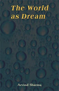 The World as Dream