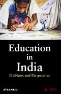 Education In India: Problems And Perspectives