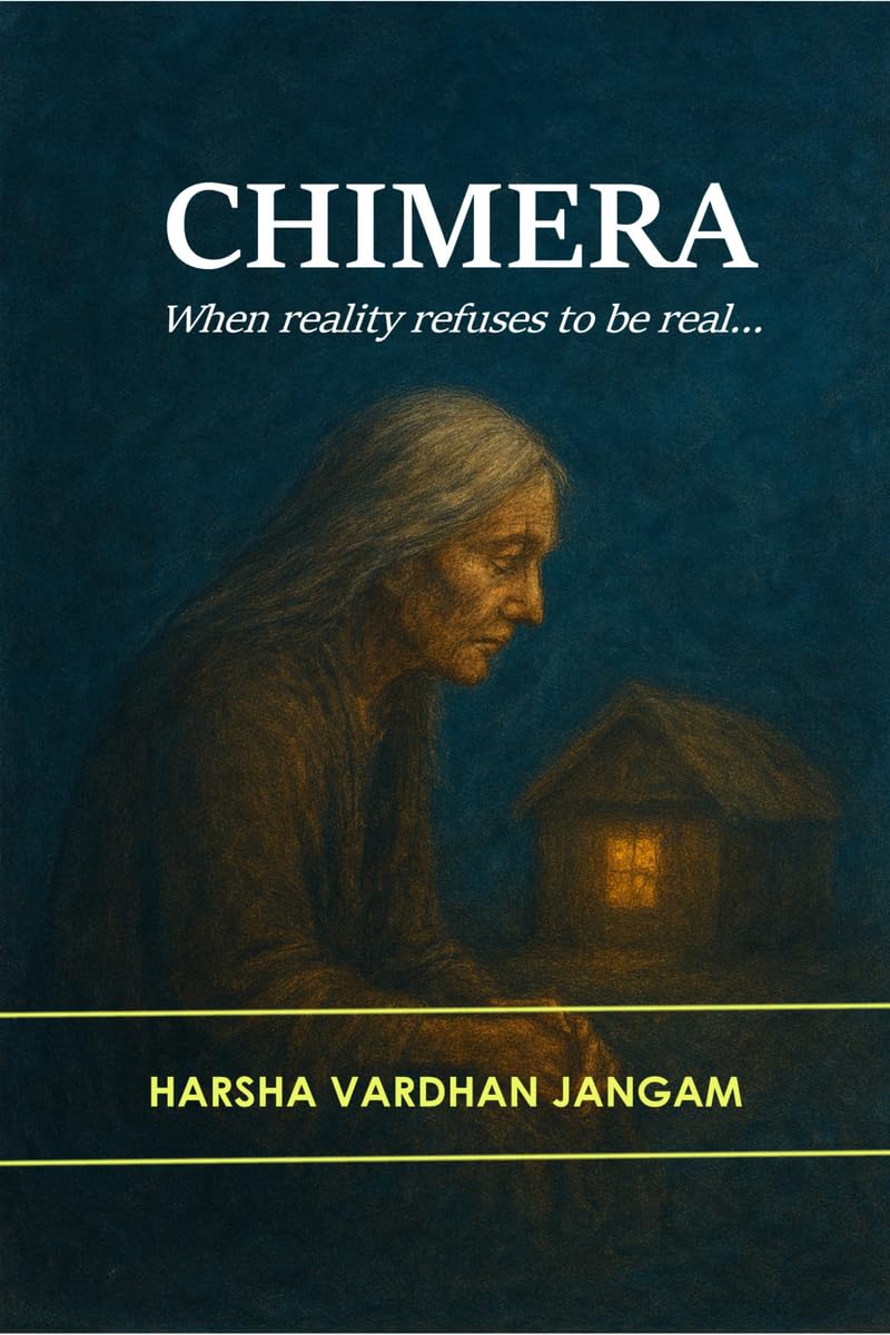 Chimera