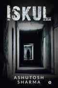 Iskul