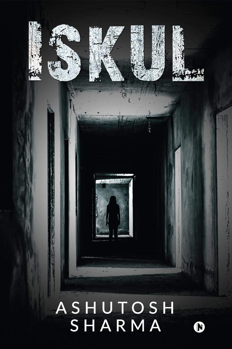 Iskul