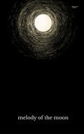Melody Of The Moon