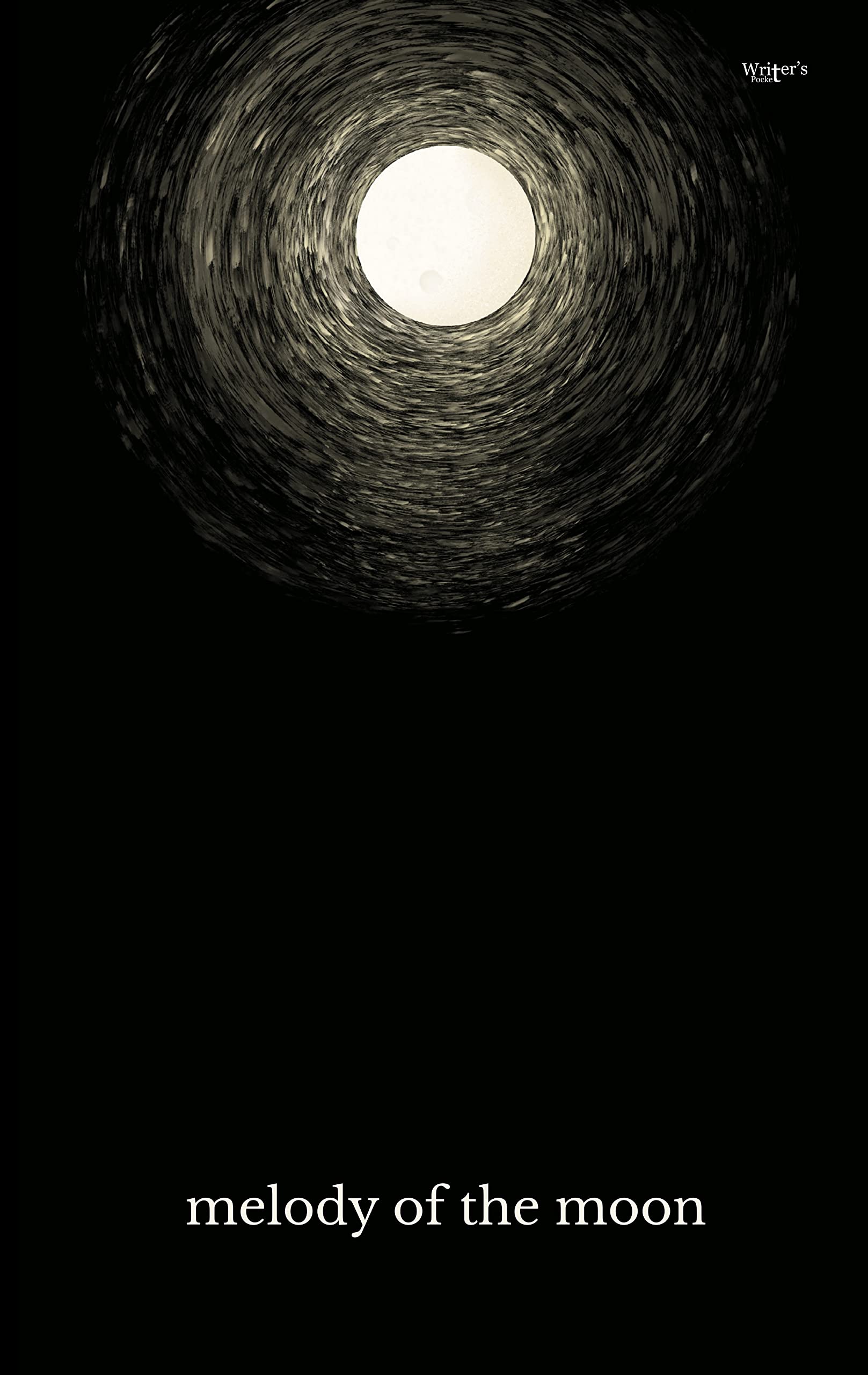 Melody Of The Moon