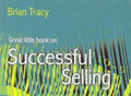 Successful Selling