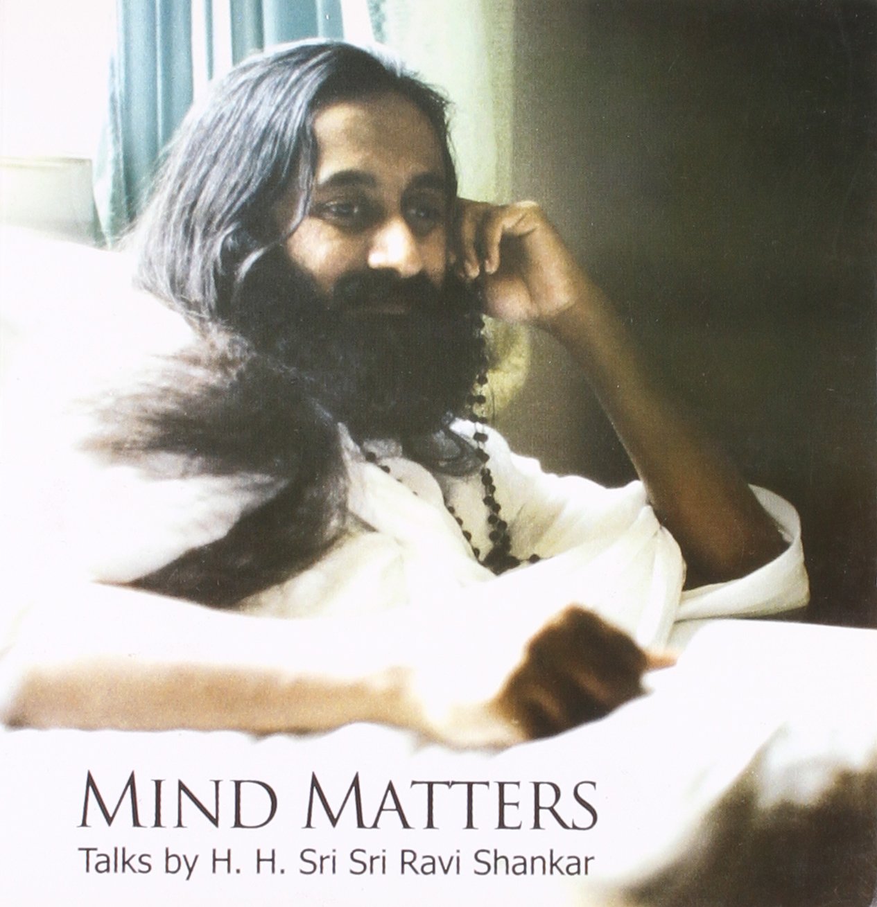 Mind Matters