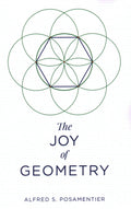 The Joy of Geometry