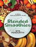 Blended Smoothies