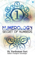 Numerology: Secrets of Numbers