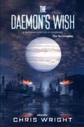 The Daemons Wish