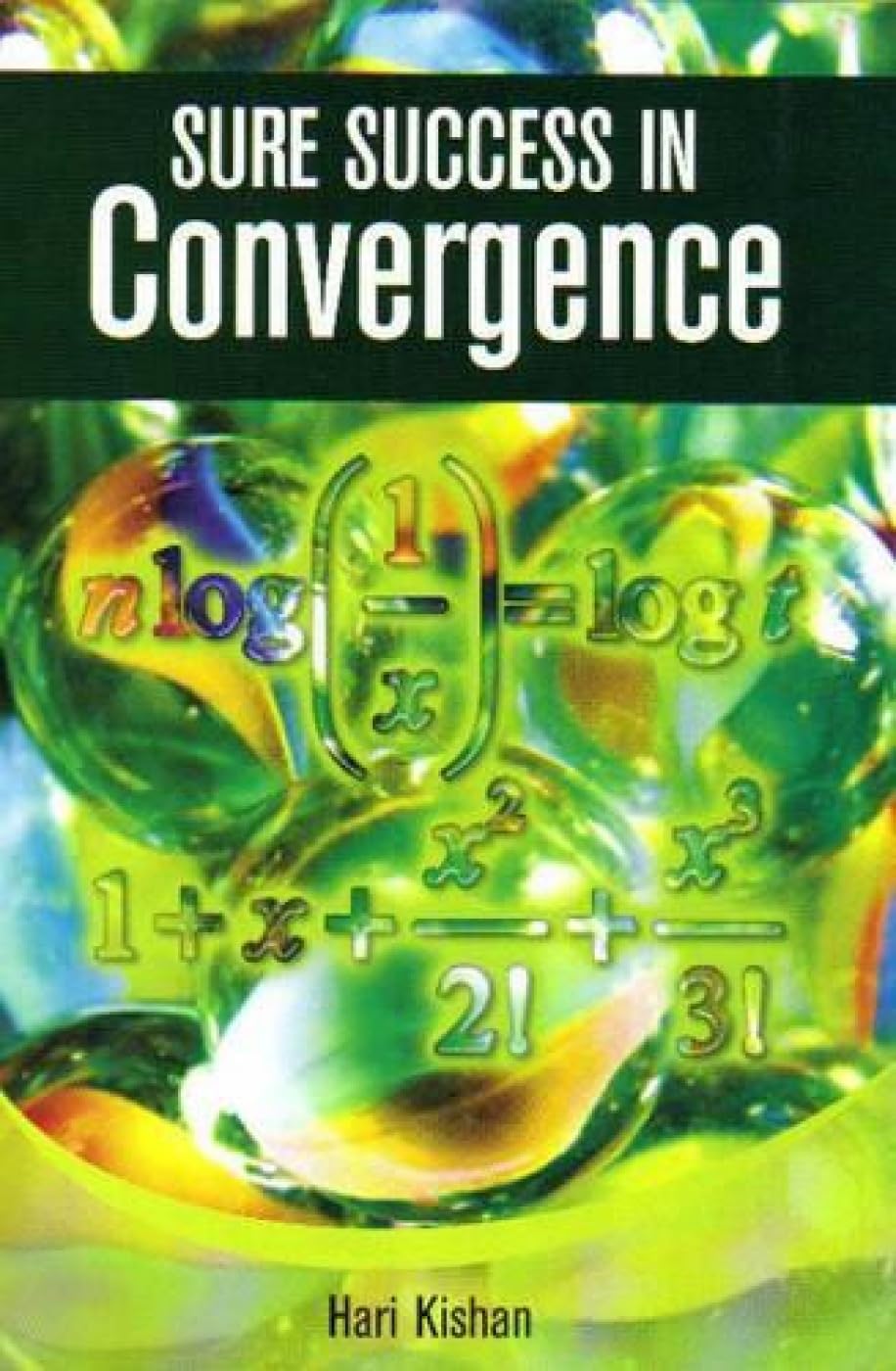 Sure Success In Convergence