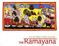 The Ramayana Love And Valour In IndiaS Great Epic