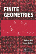 Finite Geometries (Hb 2020)