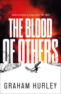The Blood of Others (Spoils of War, 8)