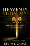 Heavenly Visitation