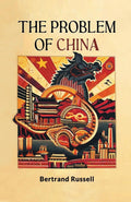 The Problem Of China