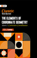 GKP The Elements of Coordinate Geometry (Cartesian Coordinates) PartI | Complete Guide for JEE & CUET UG