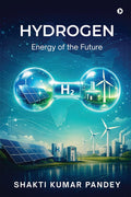 Hydrogen: Energy of the Future
