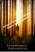 AcupunctureAcupressure Basics and Treatment : Acupressure Basics and Treatment