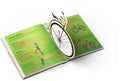 VISHV BOOKS |SCIENCE LEARNING IN 3D POPUP | INVENTIONS THAT CHANGED THE WORLD
