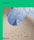 Architizer: The Worlds Best Architecture