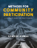 Methods for Community Participation: A Complete Guide for Practitioners