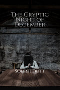 The Cryptic Night Of December : The Mystery Of The Browns