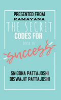 The Secret Codes For Dna Of Success.