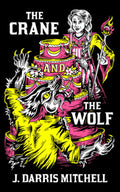 The Crane and the Wolf