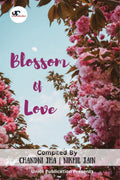 Blossom of Love