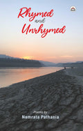 Rhymed and Unrhymed (Poems)