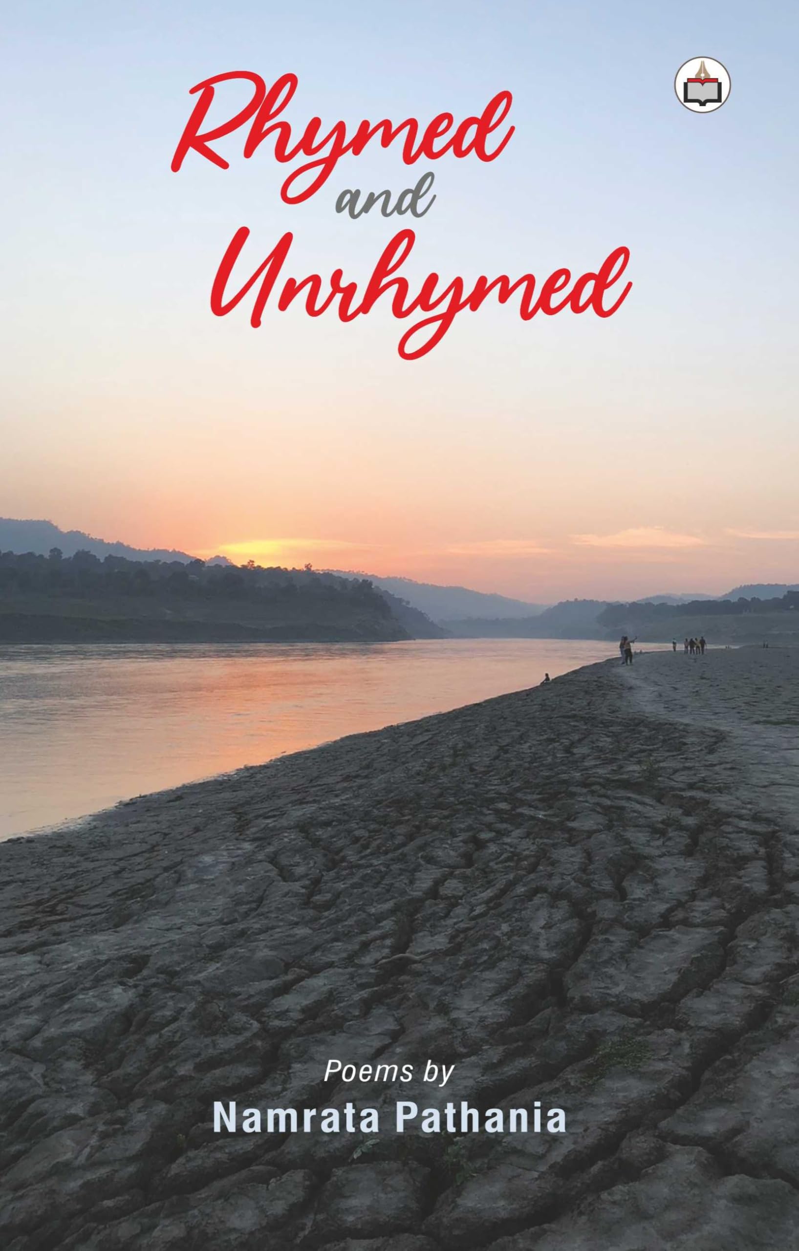 Rhymed and Unrhymed (Poems)