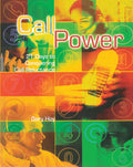 Callpower: 21 Days To Conquering Call Reluctance