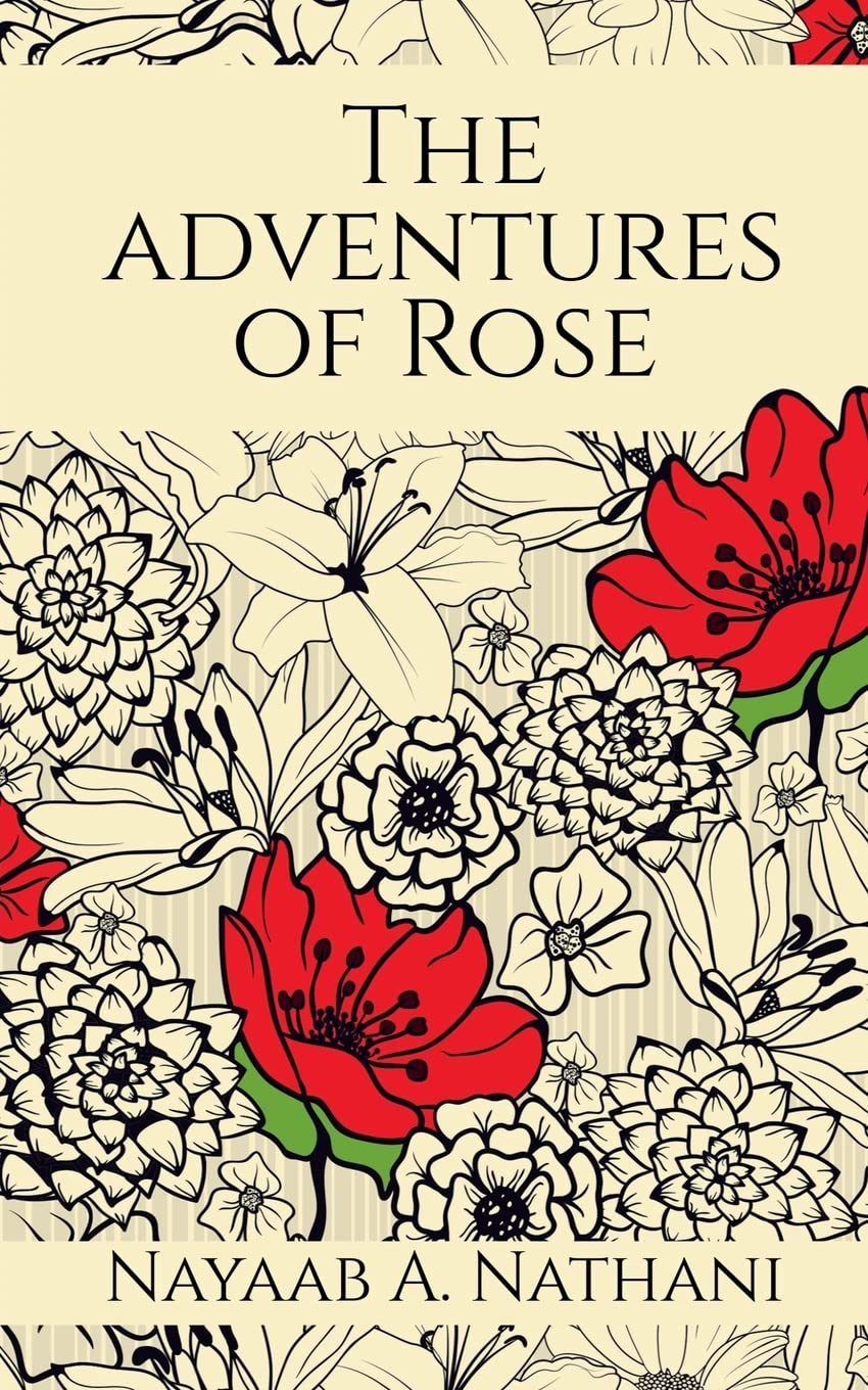 The Adventures Of Rose