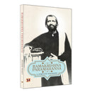 Ramakrishna Paramahansa: A Complete Biography