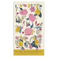 PLAYFUL PIGS: Delicious Recipes for Budding Bakers (CHECKBOOK2 YEAR POCKET PLANNER)