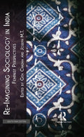 ReImagining Sociology in India: Feminist Perspectives