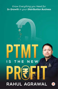 PTMT Is The New Profit | In English & Hindi Language
