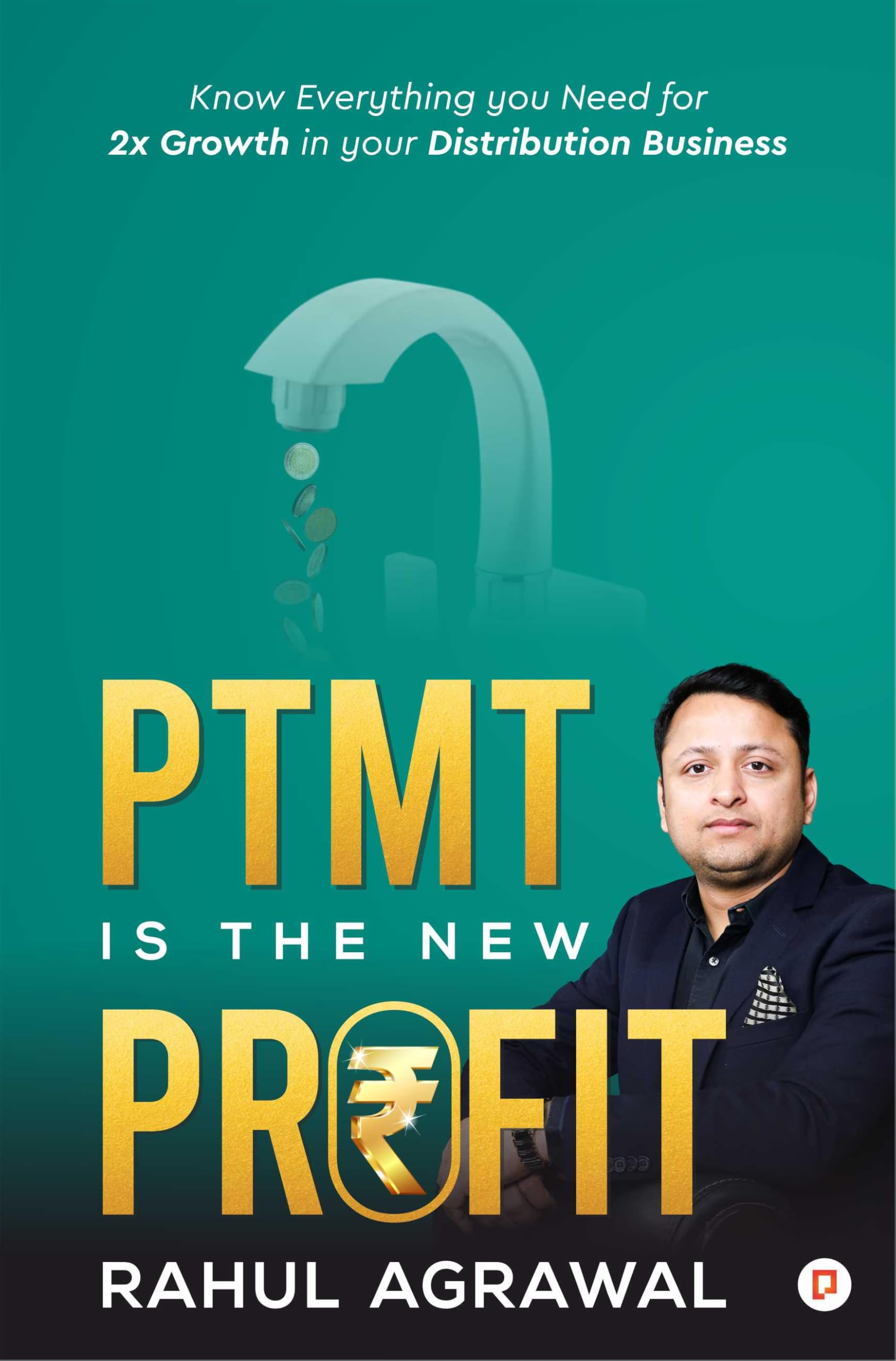 PTMT Is The New Profit | In English & Hindi Language