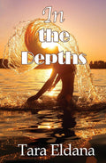 In The Depths