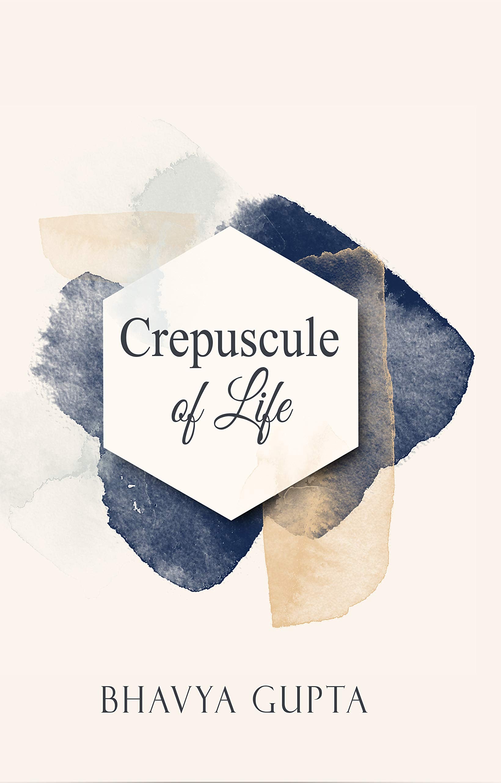 Crepuscule Of Life