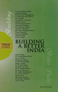 Building a Better India