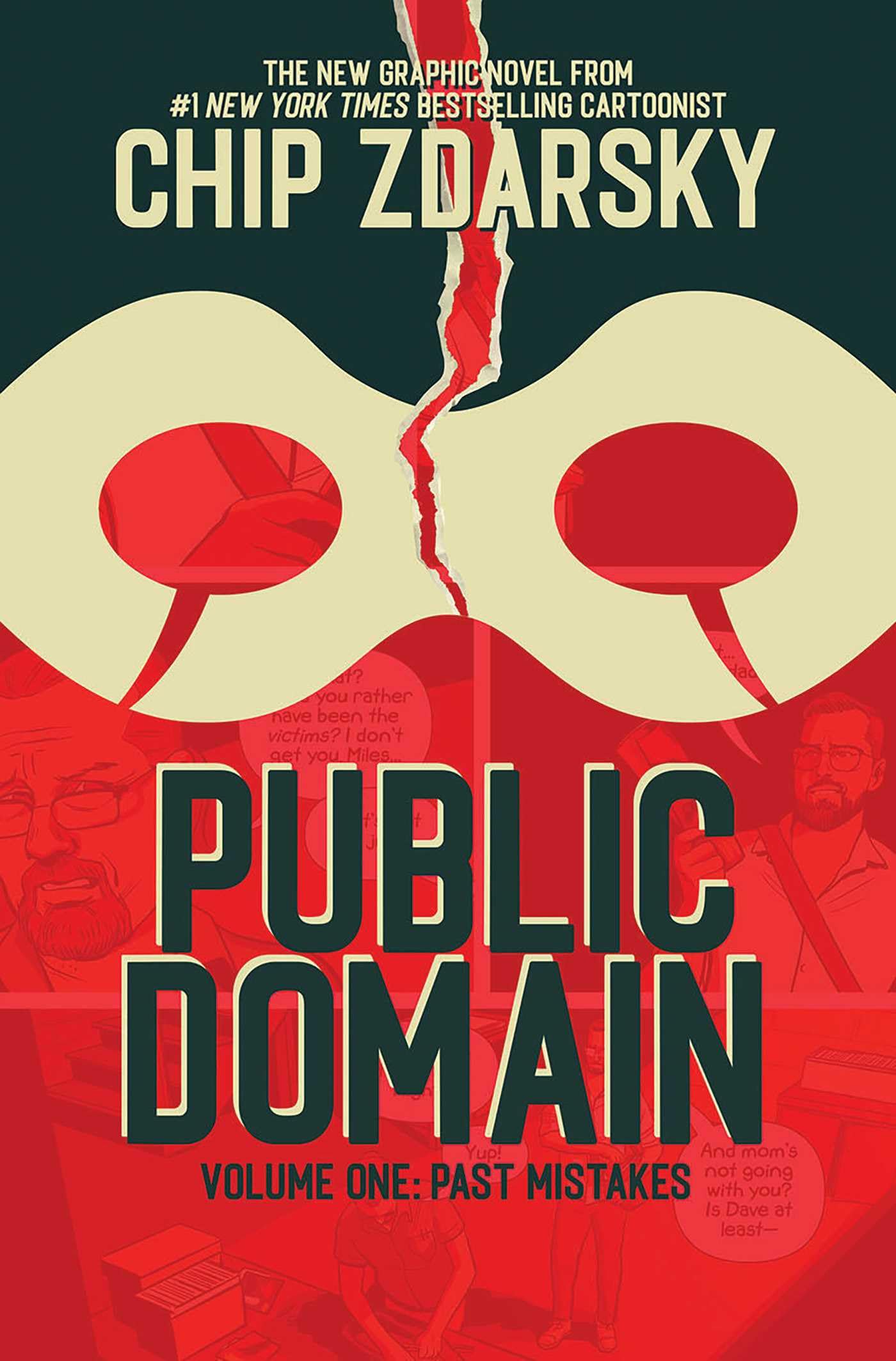 Public Domain, Volume 1: Break Free From Diet Culture, Disinformation, And Dubious Diagnoses And Find Your True WellBeing