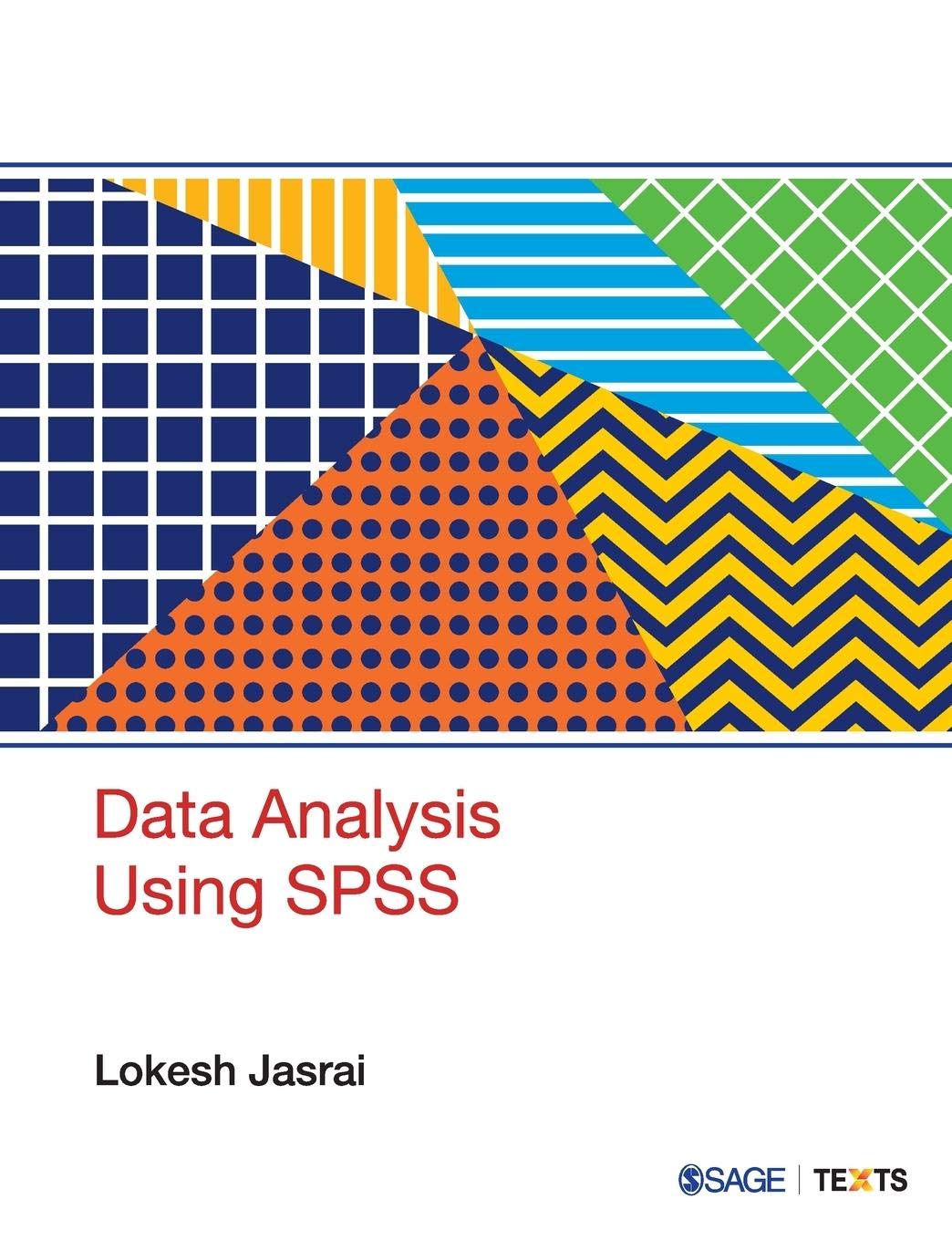 Data Analysis Using SPSS