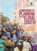 COMPANION TO PLANNING IN THE GLOBAL SOUTH(HB)