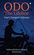 ODO  The Lifeline: Ones Deepest Odyssey