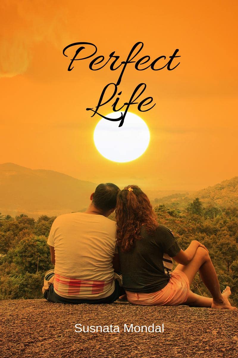 Perfect Life