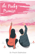 The Pinky Promise