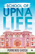 School Of Upna Life