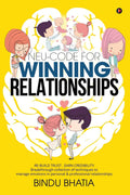 NeuCode For Winning Relationships