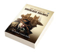 The Return of Sherlock Holmes (Paperback) : Classic Crime Fiction, Famous Stories of Intrigue and Suspense, Timeless Detective L